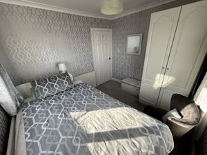 Photo 82- click for photo gallery